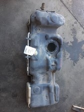 2004-2009 CHEV TAHOE Fuel Tank 26 Gallon Gas W/O China Equipment ID 20757344 picture
