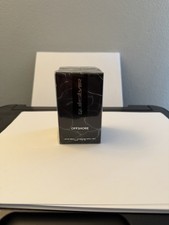 Quicksilver Offshore by Quicksilver Eau De Parfum Spray 1.7 oz / 50 ml Sealed picture