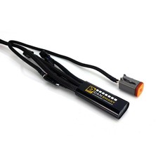 DENALI CANsmart Controller picture