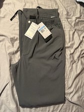 Jordan Flight Essential IF1818-068 Men's Medium Gray picture