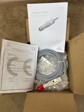 Rosemount / PH Sensor / 389-01-10-55 / 9240039-01/E picture