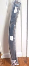 2020 - 2025 Nissan Sentra Window Visors Deflectors 4 PCS picture