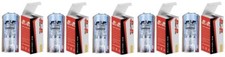 70+7.5  uF MFD 370-440 V AC (5x) High Quality Dual Run Capacitor CBB65-R picture
