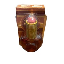 Xia Xiang Perfume Purse Spray 0.5 FL. OZ Vintage Revlon picture