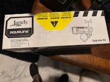 Jandy AquaLink 2.0 IAquaLink WiFi Antenna ONLY picture