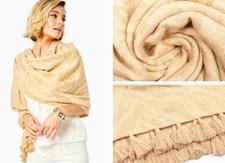 💗NEW💗$68 LILLY PULITZER💗 Metallic Golden