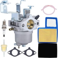 Carburetor JN6-14101-14 for Yamaha Golf Cart G16 G18 G19 G20 G21 1996-2002 Parts picture