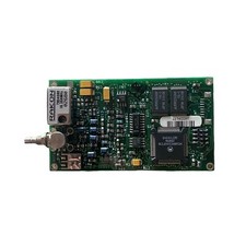 Trimble 21589-10 picture