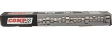 Competition Cams Thumper Cam Fits 1983-1995 Bronco V8 5.8L Model Number 35-600-4 picture
