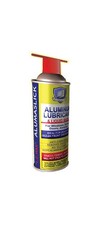 L.C. Wax 22311 Lubricant and Liquid Masking Aluminum 12 oz picture