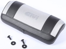 GIVI Backrest for Monokey TRK52N Trekker E133S picture