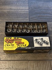 Competition Cams 836-16 Solid Roller Lifters Set for Big Block Ford BBF 429 460 picture