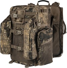 Upgraded Mens Hunting Backpack for Deer Elk Hunting Bag Tactical Gear picture