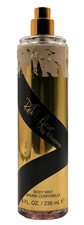 Rihanna Reb'l Fleur Body Mist 8 FL.oz - **NO CAP** picture
