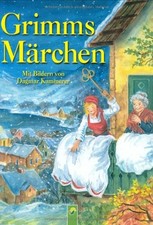 Grimms Märchen picture