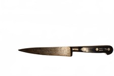 FOUR STAR SABATIER Elephant Carbon Steel 6