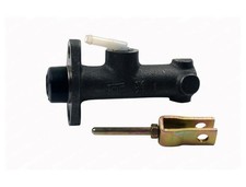 Brake Master Cylinder 8036215 for Clark Forklift picture