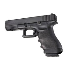 Hogue HandALL Universal Full-Size Grip Sleeve picture