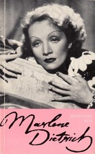 Noa, Wolfgang; Marlene Dietrich, Biografie, 1966 picture