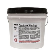 Devcon Epoxy Adhesive 11490 30 LB. Pail, 30 lb., Gray, 30 min. Work Life Devcon picture