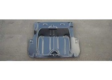 Sherman Trunk Floor Complete For 1968 Chevy Camaro/Pontiac Firebird picture
