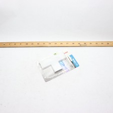 Legrand Wiremold Non-Metallic PVC Raceway T-Fitting, White picture