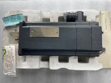 Siemens 3~Servo Motor Motor Synchronous Motor Simotics 1FT5044-0AC01-1-Z K31 K85 NEW picture