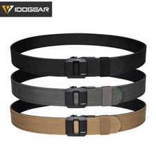 IDOGEAR Tactical Belt 1.5