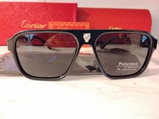 Cartier Men's Sunglasses picture