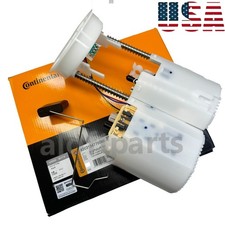 Right Passenger Side Fuel Pump For 03-06 Mercedes W211 CLS55 E55 AMG A2114700000 picture