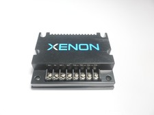 Crossover for XENON SX65C 6.5