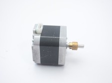 AnyCubic I3mega  3d printer NEMA17 Stepper Motor 1.5A  42HD4027-01 picture