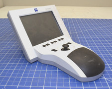 435611-9010-000 / SYCOP 3 CONTROLLER / ZEISS picture