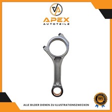 LAND ROVER RANGE ROVER SPORTS 4.4 TDV8 DIESEL ENGINE 448DT CONNECTING ROD - 1 PIECE picture
