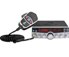 Cobra 29 LX MAX 10 Channel Smart professional CB Radio - NEW - NOS SEALED picture