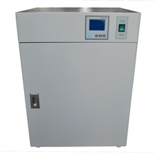 TECHTONGDA 50L Electric Lab Supply Constant Temperature Incubator 220V picture
