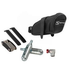 Serfas Combo Kit picture