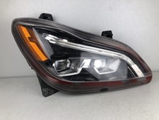 2022-2026 Kenworth T680 LED Projector Headlight Right Passenger Side OEM picture