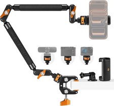 K&F CONCEPT 22