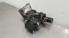 1999-2004 Ford Mustang 8 cylinder Power Brake Booster OEM 1 Month Warranty picture