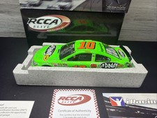 Lionel RCCA ELITE 1/24 2013 SS Danica Patrick 10 Go DADDY 157/450 New W/Cert picture