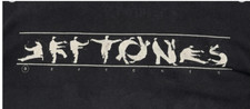 Vintage Deftones 1998 Kung Fu Shirt  Black unisex All size picture