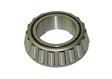 Napa Tapered RollerBearing Cone 25580 Timken Replacement Part picture