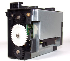 JCM American WBA-11-SS Bill Validator Head *please read* picture