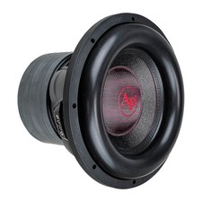 Audiopipe TXX-BDC-V-12D2 | 12