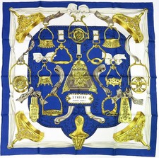 Authentic HERMES 
