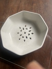 VERY RARE 1886 WEDGWOOD 