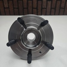 MOOG Front or Rear Wheel Hub Bearing for 2011 2012 2013-19 Ford Explorer 512460 picture