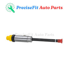 Fuel Injector Fit For Caterpillar CAT Engine 3406B 3406C 3412C 7W-7031 0R-8785 picture
