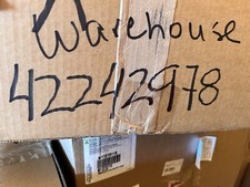 42242978 MARVEL EVAPORATOR Assembly picture